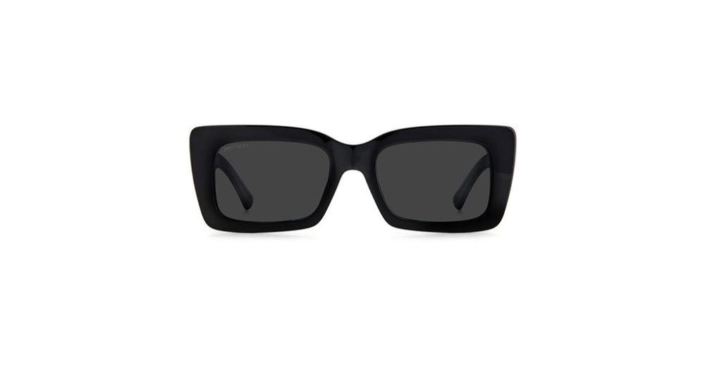 Jimmy Choo VITA/S 807IR 54-20 Kadın Güneş Gözlükleri