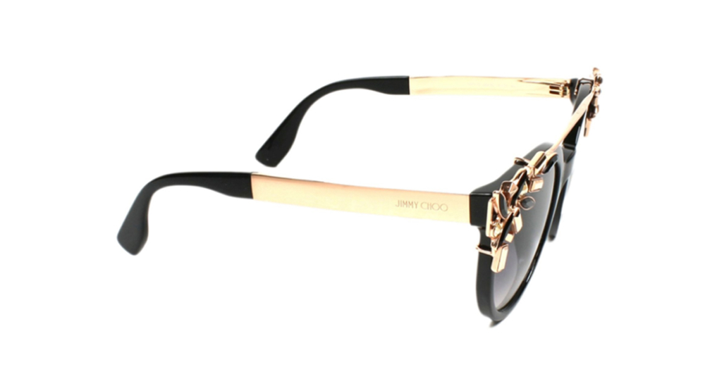 Jimmy Choo VIVY/S 06K9C * Kadın Güneş Gözlükleri