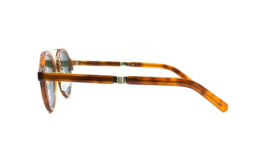 Kilian ANGELO 11 47-23 Unisex Güneş Gözlükleri