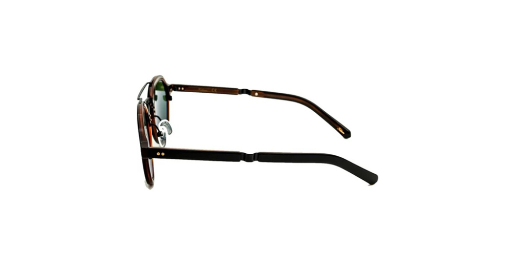 Kilian ANGELO 7 47-23 Unisex Güneş Gözlükleri