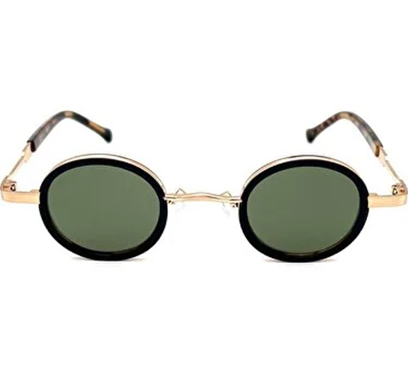 Kilian BAMBİNO 2 41-28 Unisex Güneş Gözlükleri