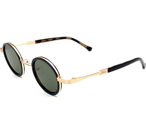 Kilian BAMBİNO 2 41-28 Unisex Güneş Gözlükleri