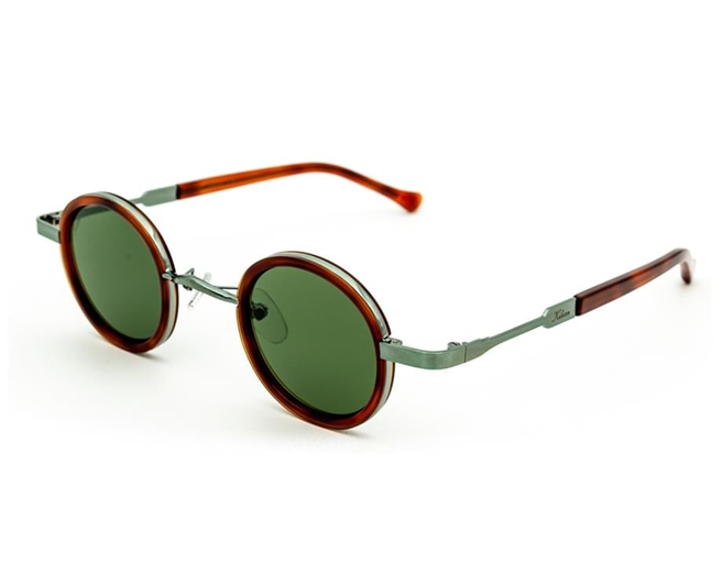 Kilian BAMBİNO 4 41-28 Unisex Güneş Gözlükleri