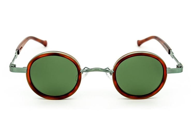 Kilian BAMBİNO 4 41-28 Unisex Güneş Gözlükleri