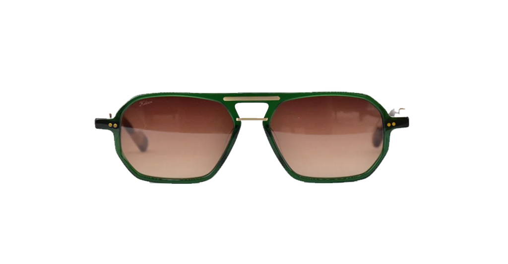 Kilian FRECCİA 3 54-15 Erkek Güneş Gözlükleri