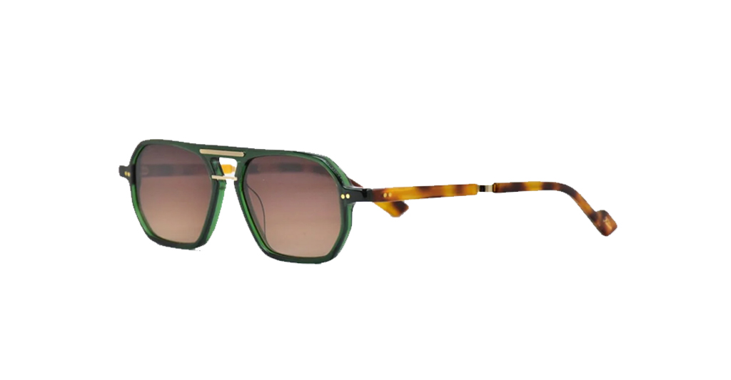 Kilian FRECCİA 3 54-15 Erkek Güneş Gözlükleri