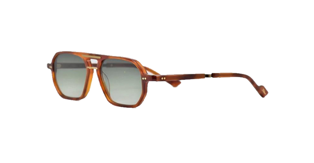 Kilian FRECCİA 4 54-15 Güneş Gözlüğü