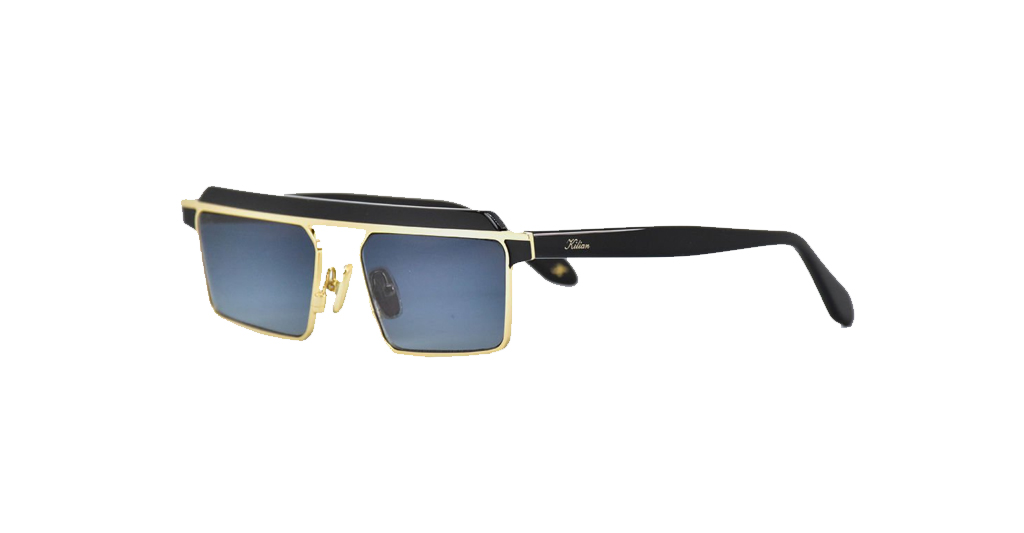 Kilian LIVELLO 1 53-17 Kadın Güneş Gözlükleri