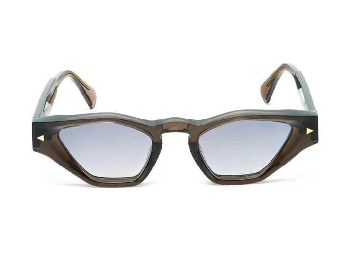 Kilian MISTO 5 48-22 Kadın Güneş Gözlükleri