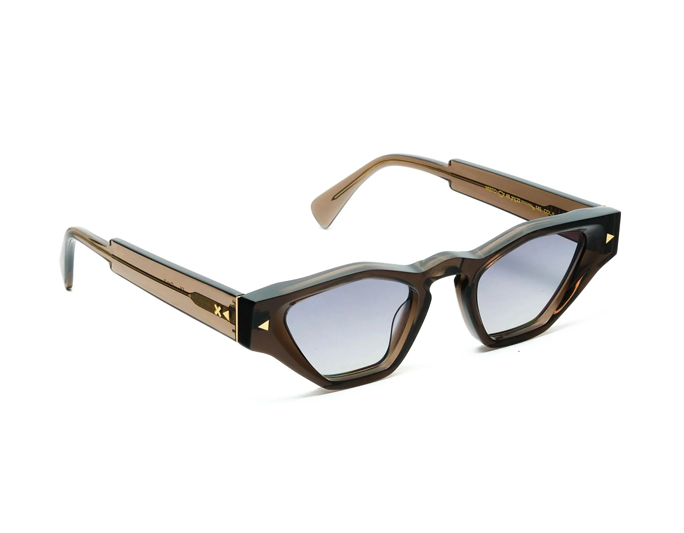 Kilian MISTO 5 48-22 Kadın Güneş Gözlükleri