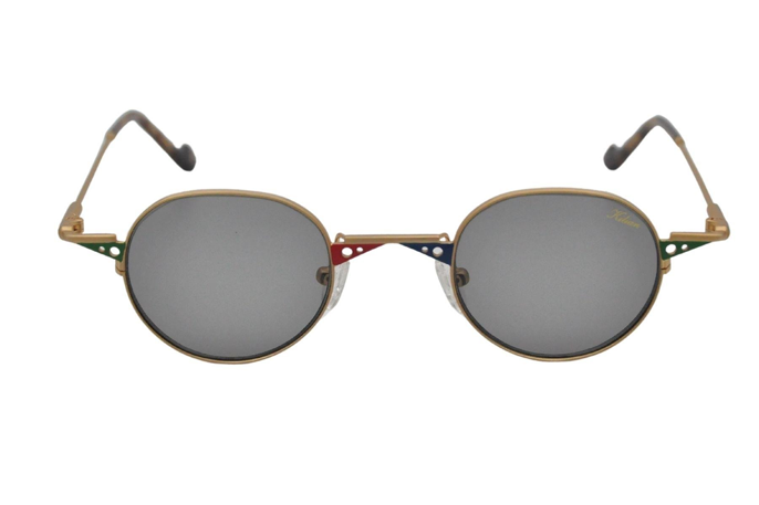 Kilian NUOVO-2 1 42-24 Unisex Güneş Gözlükleri