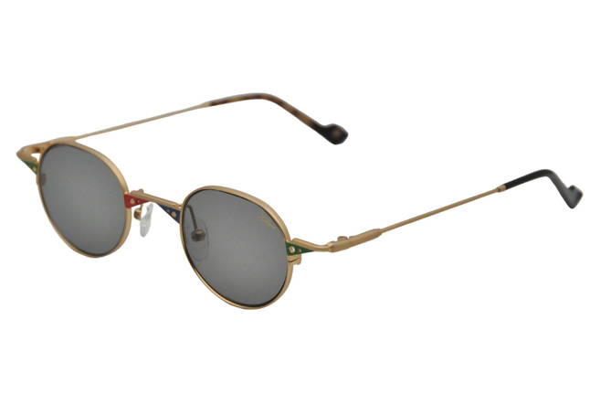 Kilian NUOVO-2 1 42-24 Unisex Güneş Gözlükleri