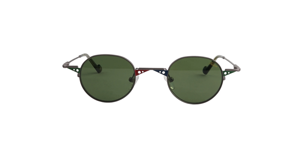 Kilian NUOVO-2 2 42-24 Unisex Güneş Gözlükleri