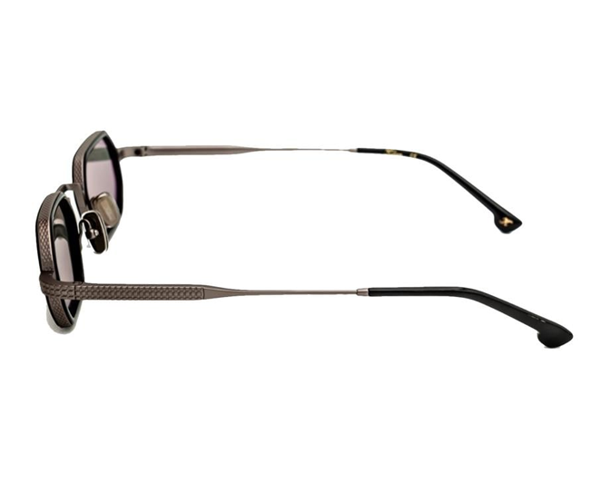 Kilian REGOLA 1 46-25 Unisex Güneş Gözlükleri