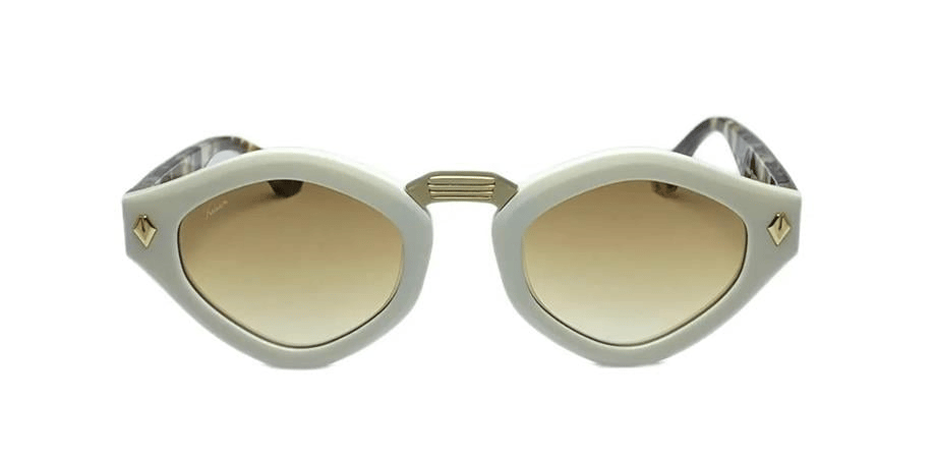 Kilian SİGNORA 2 48-24 Kadın Güneş Gözlükleri