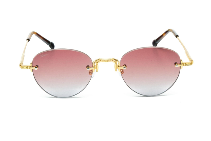 Kilian SOLDI 3 50-22 Kadın Güneş Gözlükleri