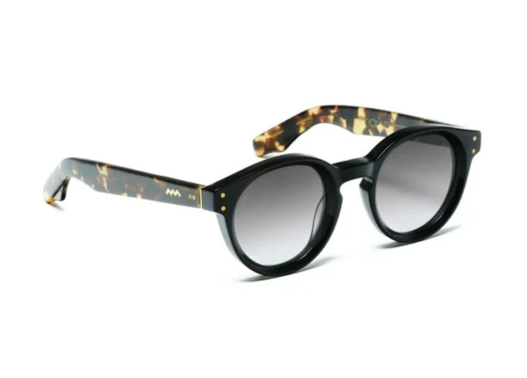 Kilian TORTA 4 47-23 Kadın Güneş Gözlükleri