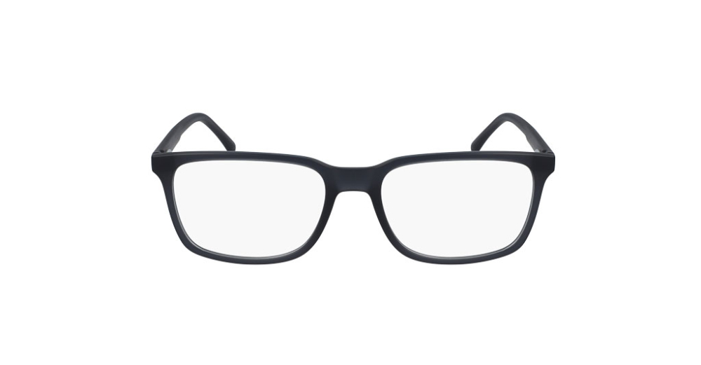 Lacoste 024 Erkek Optik Gözlükler