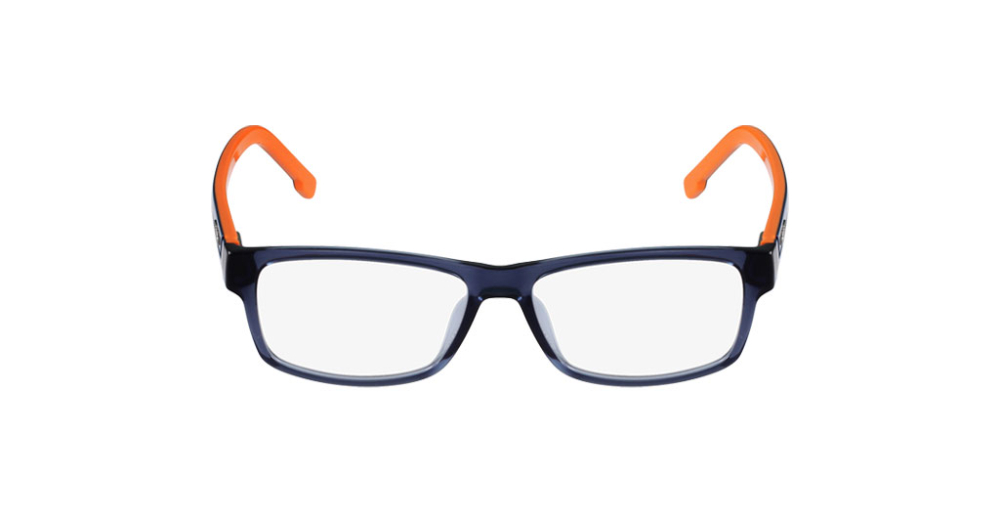 Lacoste 421 Erkek Optik Gözlükler