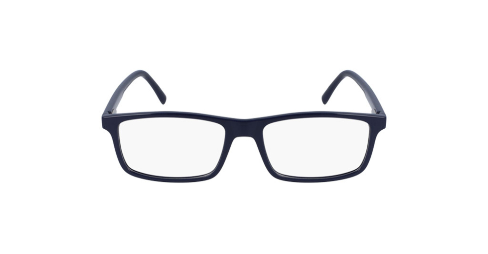 Lacoste 424 Erkek Optik Gözlükler