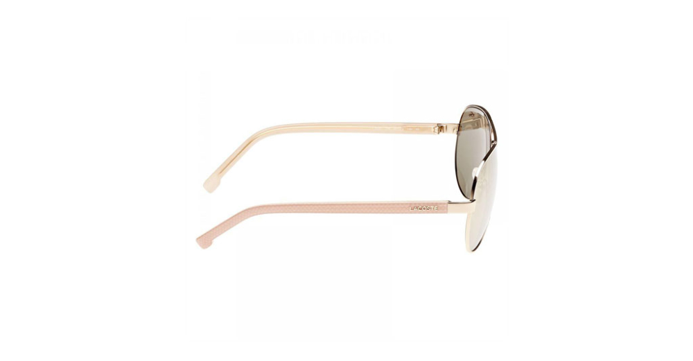 Lacoste L163S 714 * Kadın Güneş Gözlükleri