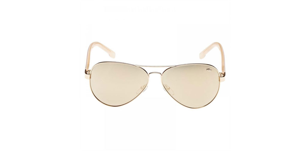 Lacoste L163S 714 * Kadın Güneş Gözlükleri