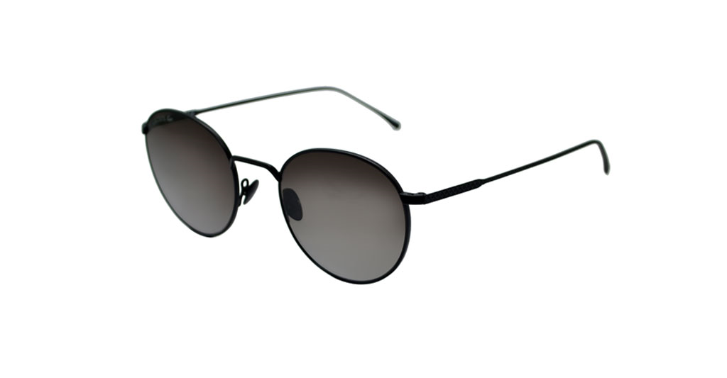 Lacoste L197S 004 50-21 Unisex Güneş Gözlükleri