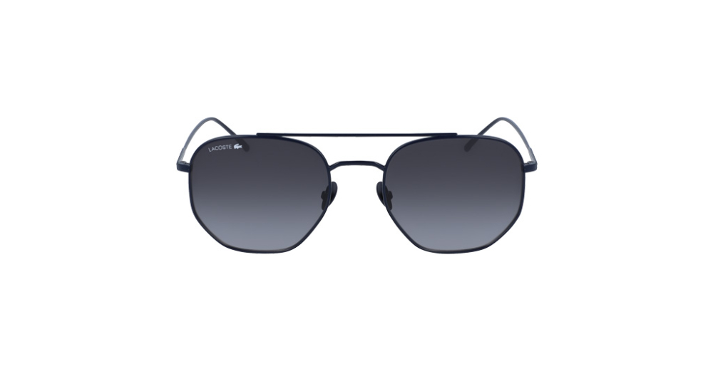 Lacoste L210S 424 54 Unisex Güneş Gözlükleri