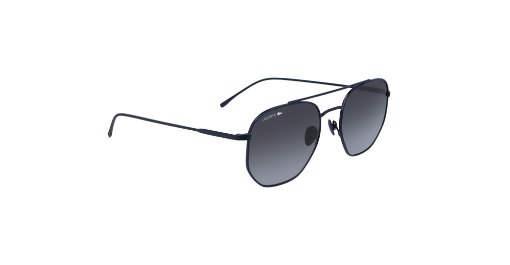 Lacoste L210S 424 54 Unisex Güneş Gözlükleri