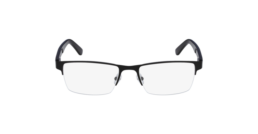 Lacoste L2237 002 53 Erkek Optik Gözlükler