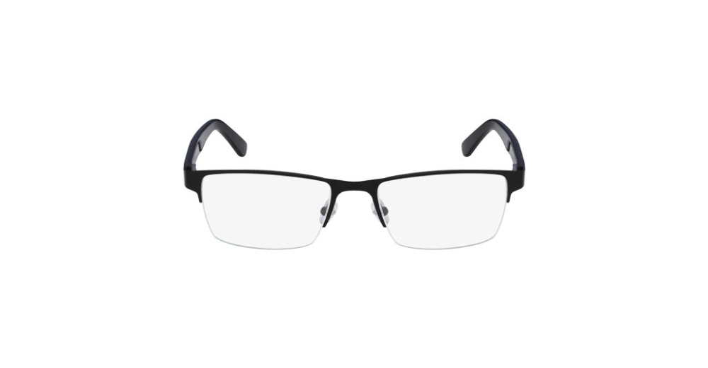Lacoste L2237 002 55-19 Erkek Optik Gözlükler