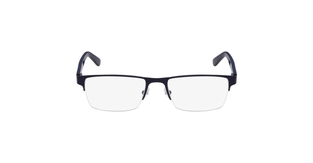 Lacoste L2237 424 55-19 Erkek Optik Gözlükler