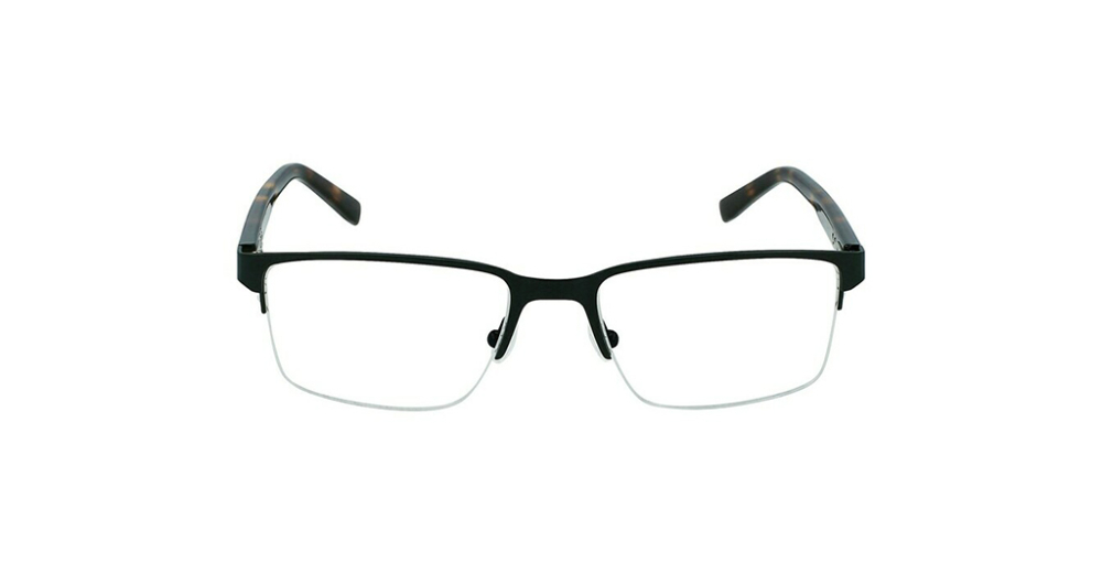 Lacoste L2279 201 52 Erkek Optik Gözlükler