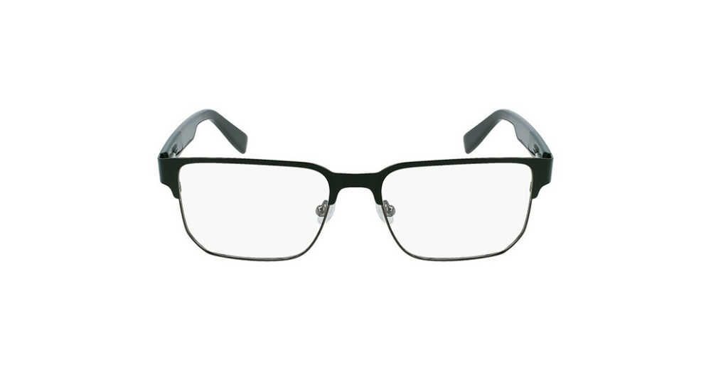 Lacoste L2290 300 55 Erkek Optik Gözlükler