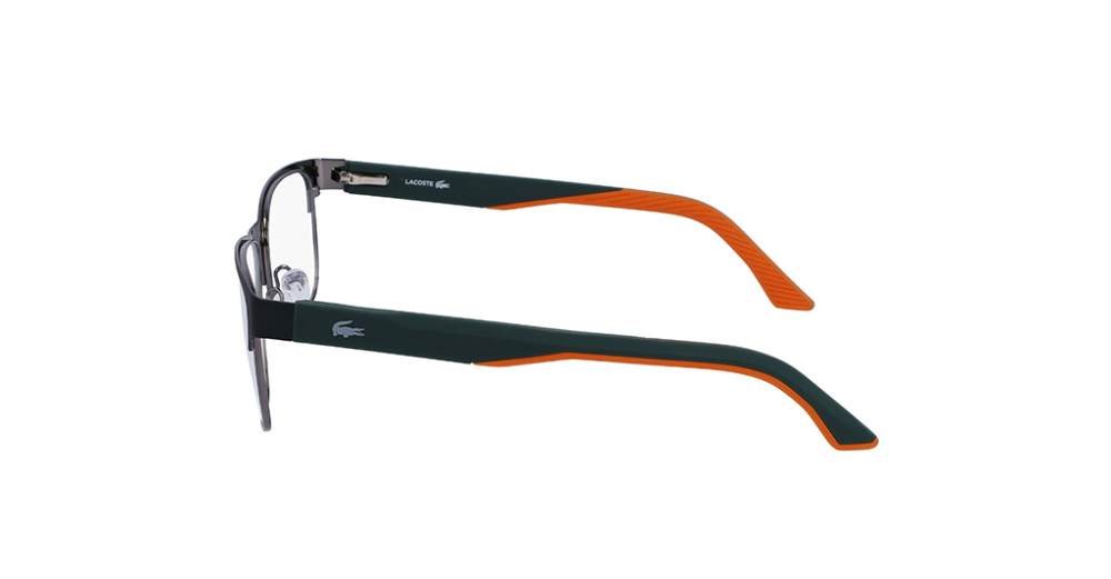 Lacoste L2291 318 56 Erkek Optik Gözlükler