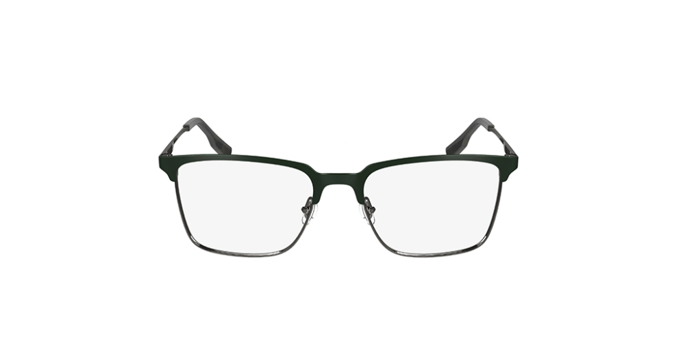 Lacoste L2295 301 53 Erkek Optik Gözlükler