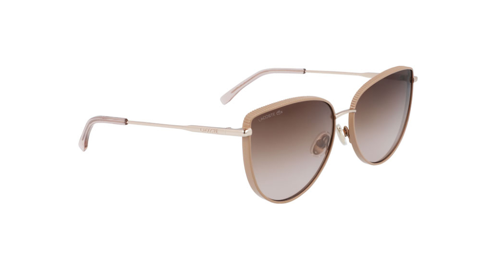 Lacoste L230S 662 59 Kadın Güneş Gözlükleri