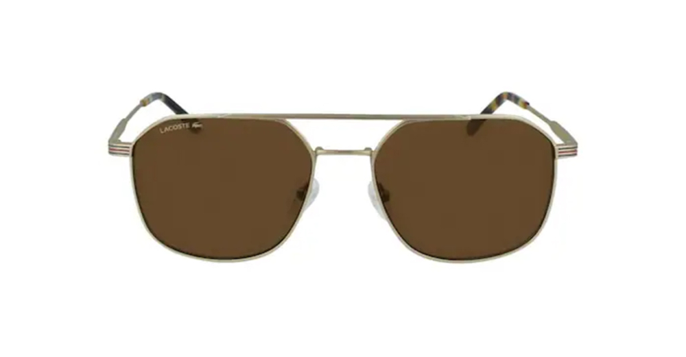 Lacoste L244S 710 57-18 Lacoste Güneş Gözlüğü