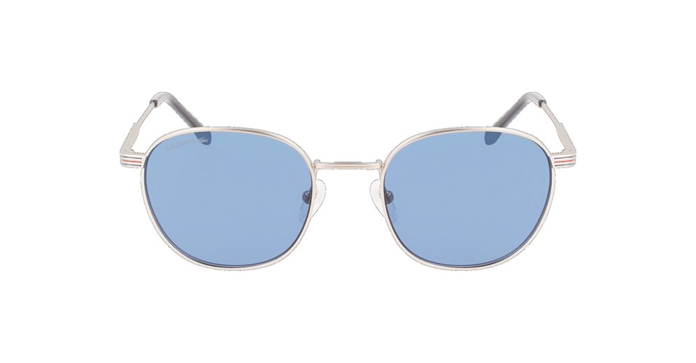 Lacoste L251S 012 52-20 Unisex Güneş Gözlükleri