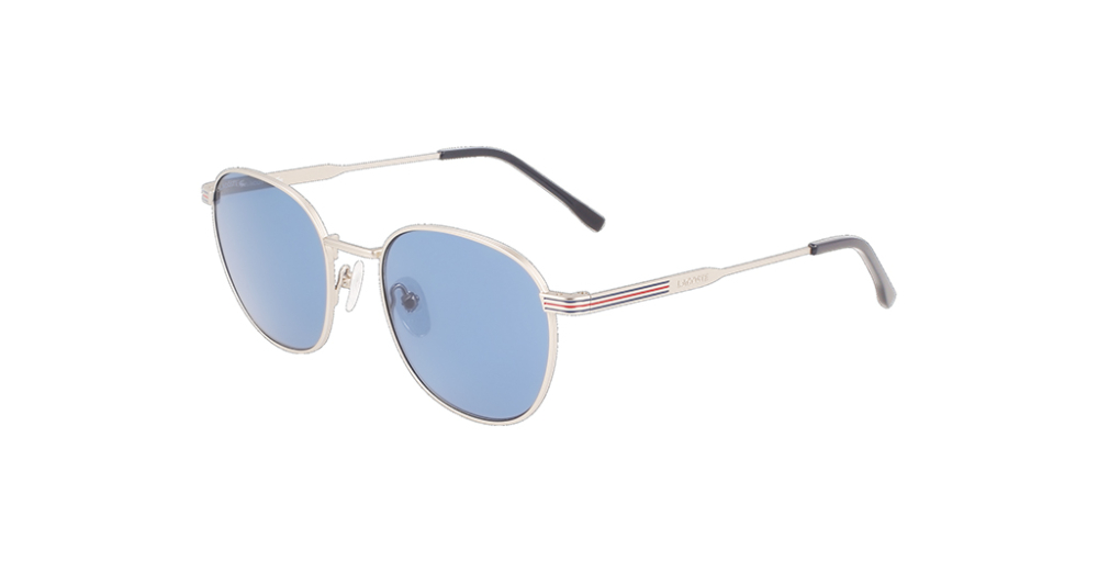 Lacoste L251S 012 52-20 Unisex Güneş Gözlükleri