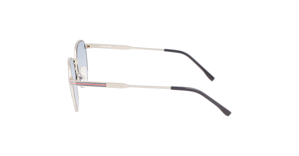 Lacoste L251S 012 52-20 Unisex Güneş Gözlükleri