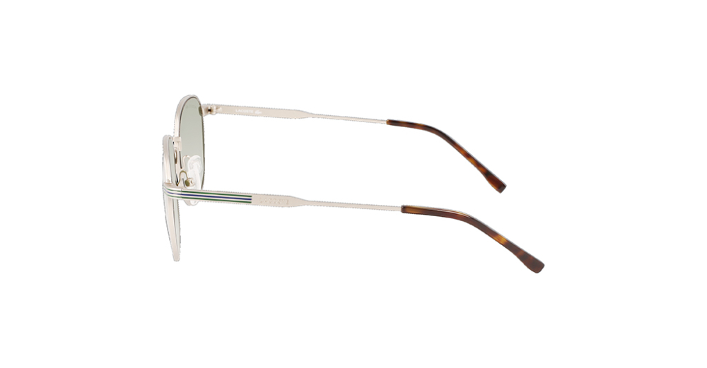 Lacoste L251S 040 52-20 Unisex Güneş Gözlükleri