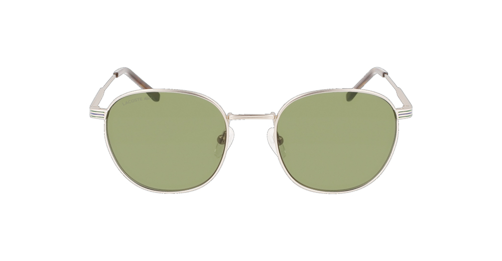 Lacoste L251S 040 52-20 Unisex Güneş Gözlükleri