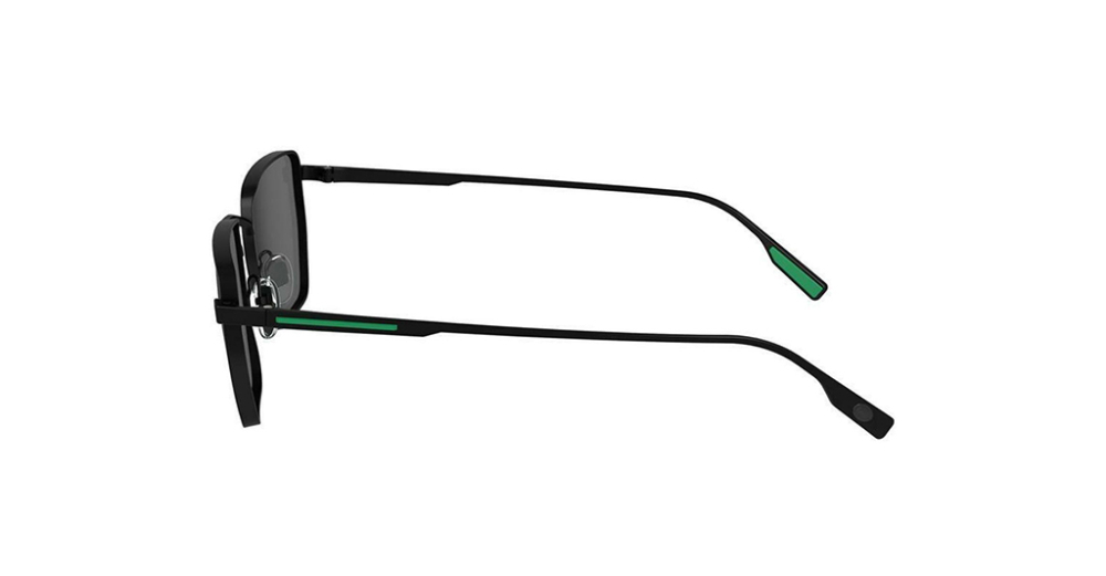 Lacoste L260S 002 52 Unisex Güneş Gözlükleri