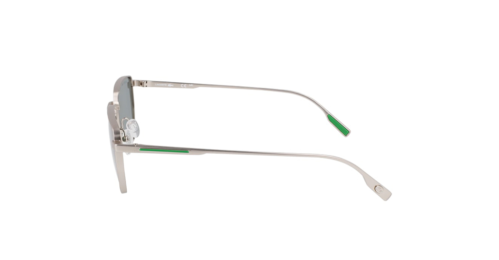 Lacoste L260S 038 52 Unisex Güneş Gözlükleri