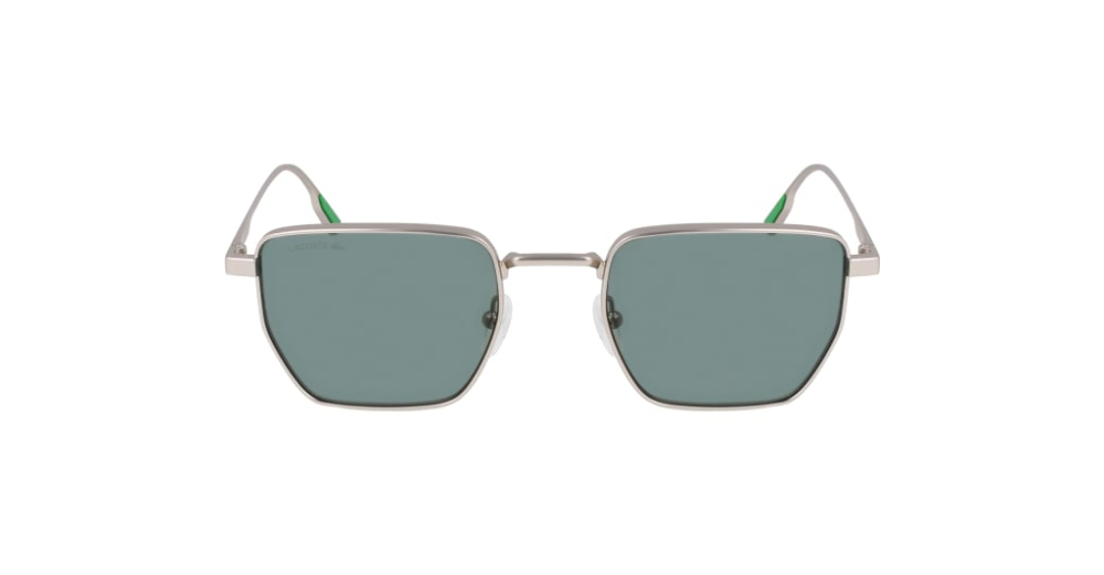 Lacoste L260S 038 52 Unisex Güneş Gözlükleri