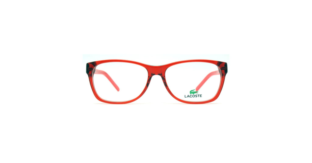 Lacoste L2691 615 53-16 Unisex Optik Gözlükler