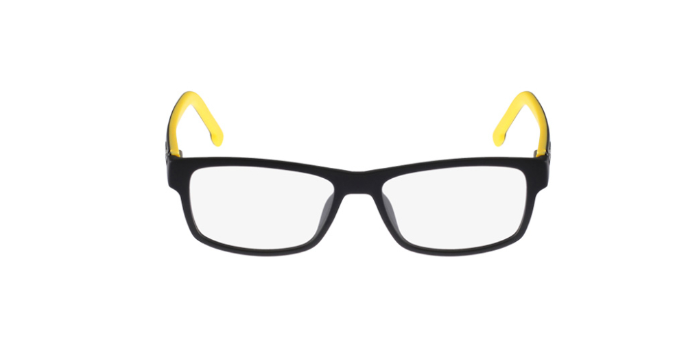 Lacoste L2707 002 53-15 Erkek Optik Gözlükler