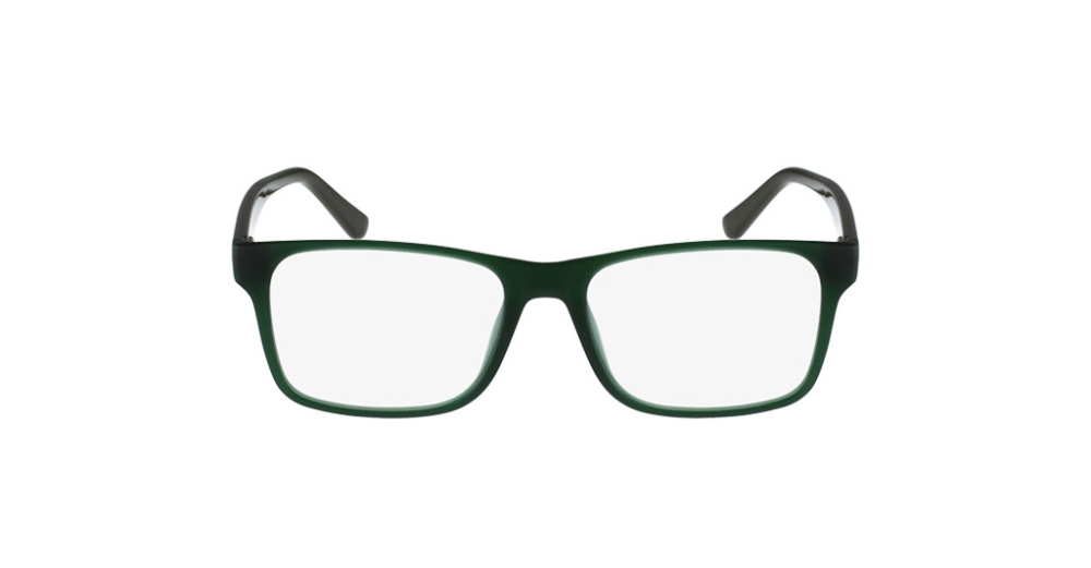 Lacoste L2741 315 53 Erkek Optik Gözlükler