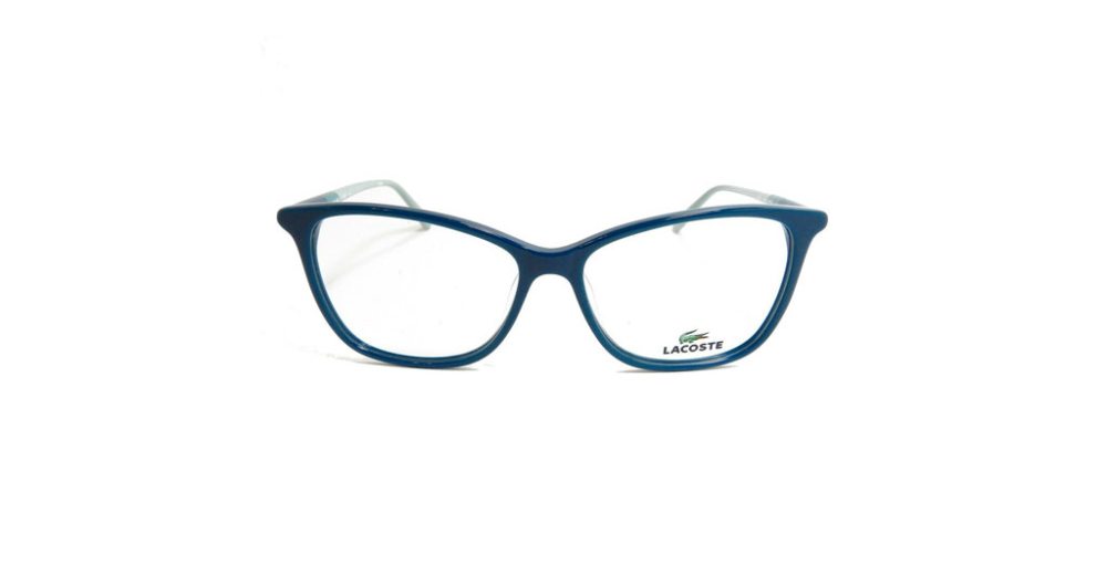 Lacoste L2751 466 53-14 Unisex Optik Gözlükler